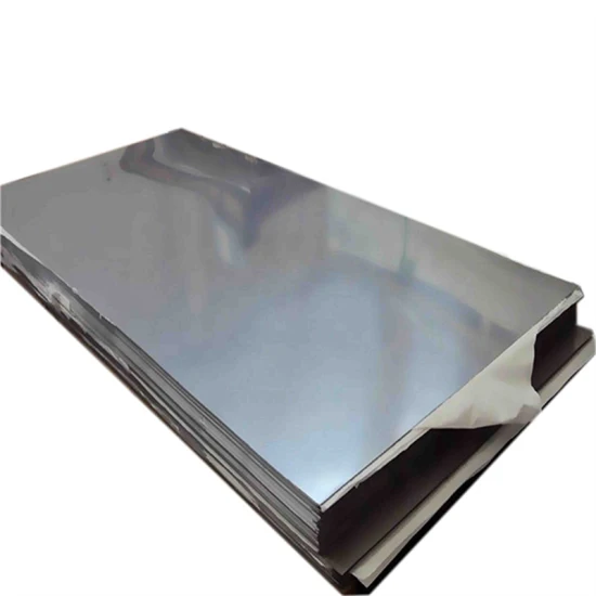 Kids Stainless Steel Plates Stainless Steel Fruit Plate SUS 304 Stainless Steel Plate Price Per Kg